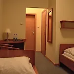 Hotel Olivia