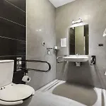 Olivia Szálloda Gdańsk
