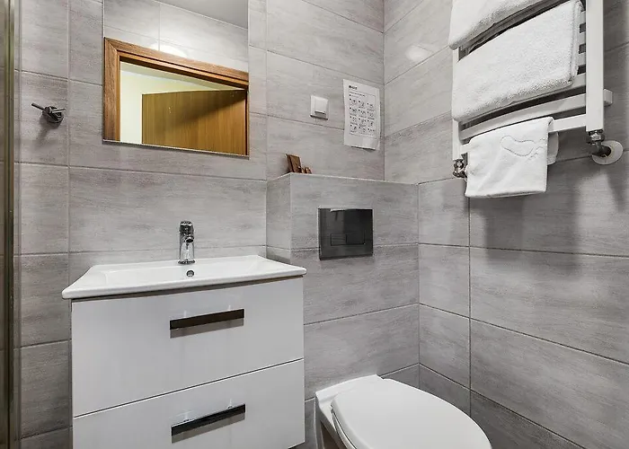 Olivia Hotel Gdańsk