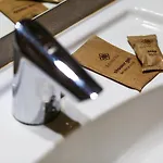 酒店 奥利维亚酒店