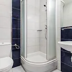 奥利维亚酒店 酒店 2*