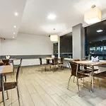 奥利维亚酒店 酒店 格但斯克