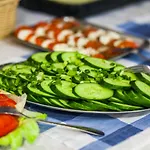 奥利维亚酒店 酒店 2*