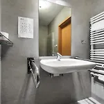 奥利维亚酒店 酒店