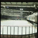 奥利维亚酒店 格但斯克