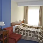 酒店 奥利维亚酒店 格但斯克