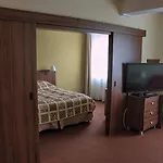 奥利维亚酒店 酒店 2*