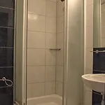 奥利维亚酒店 酒店