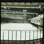 奥利维亚酒店 酒店 2*