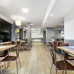 奥利维亚酒店 酒店 格但斯克