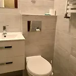 酒店 奥利维亚酒店 2*