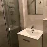 奥利维亚酒店 2* 格但斯克